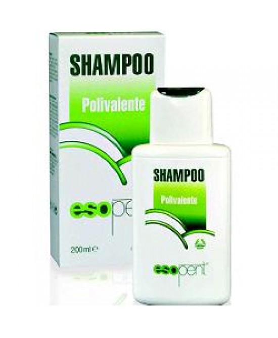ESOPENT SHAMPOO POLIVALENTE-903572269