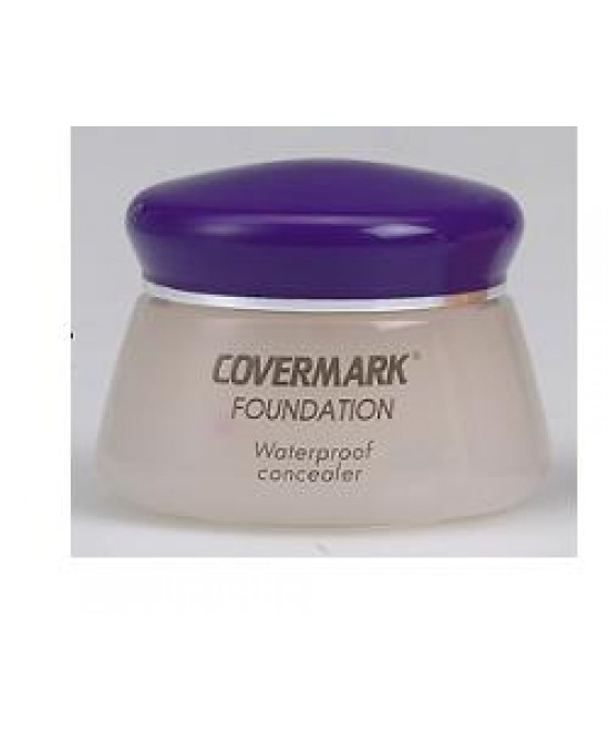 COVERMARK FOUNDATION 1 15ML COVERMARK FOUNDATION 1 15ML-903633939
