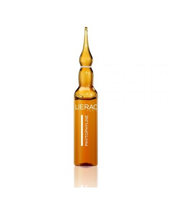 LIERAC PHYTOPHYLINE 20F 7,5ML-903763528
