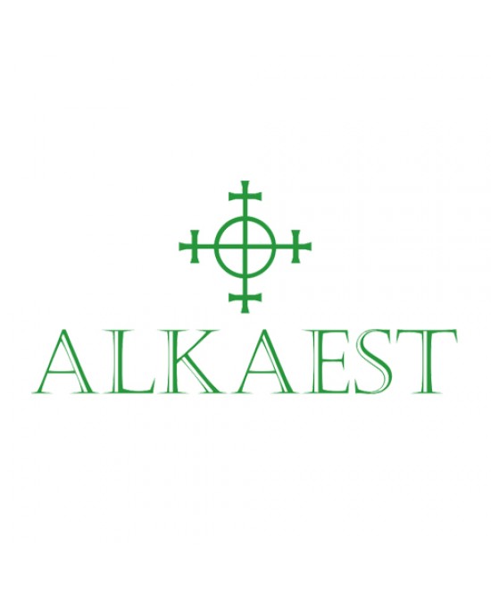 MGS18 ROVO MG SPG 20ML MGS18 ROVO MG SPG 20ML-903905115