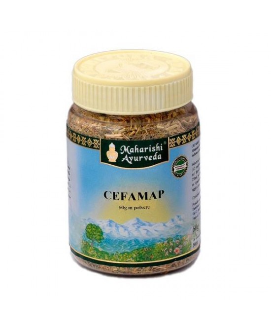 CEFAMAP POLVERE 300G prezzi bassi