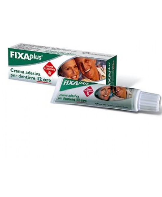 FIXAPLUS PERFECTA CR ADES DENT-903929848