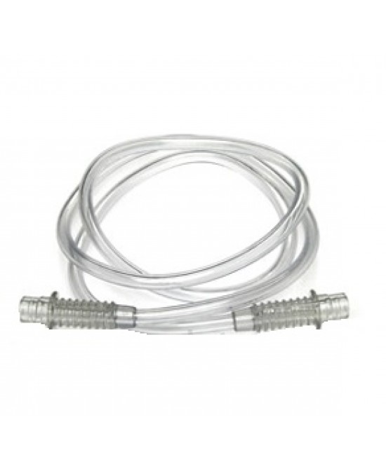 TECNICO Microneb.Tubo prezzi bassi