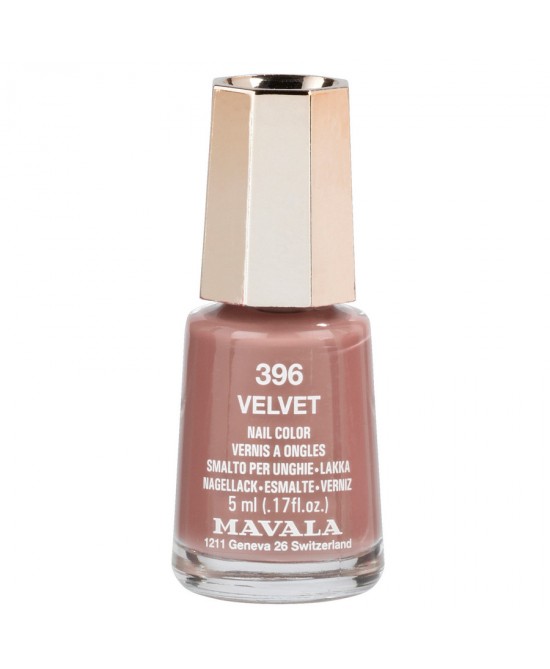 MAVALA MINIC 396 VELVET prezzi bassi