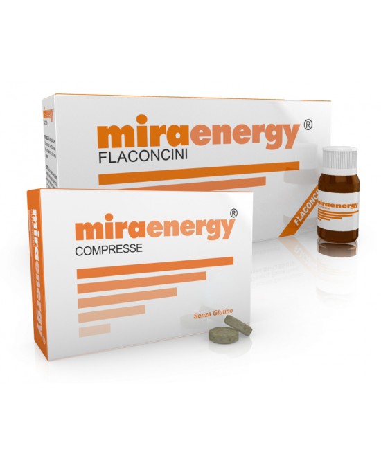 MIRAENERGY 40CPR-903969246