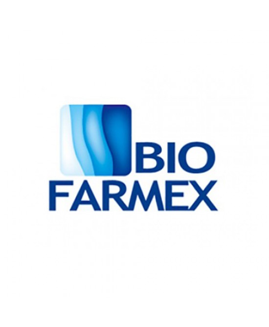 Biofarmex Floligogem 7 Gocce 30ml