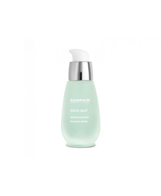 DA SKIN MAT MATIFYING LOTION-904231293