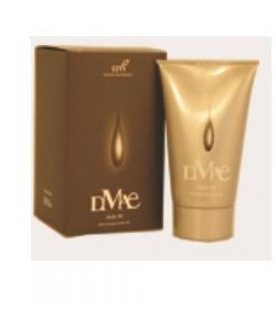 DMAE BODY LIFT CREMA 150ML prezzi bassi