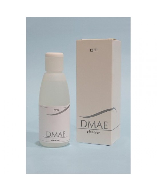 DMAE CLEANSER 150ML prezzi bassi