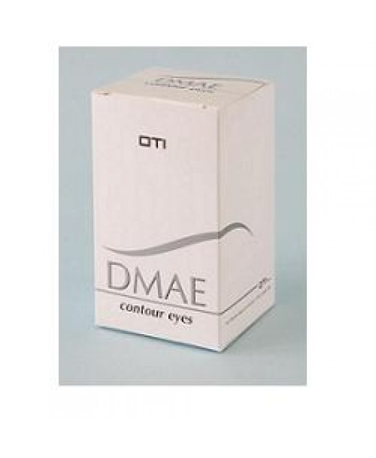 DMAE CONTOUR EYES CREMA 30ML prezzi bassi