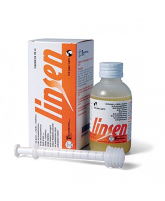 LINSEN 120ML-904336423