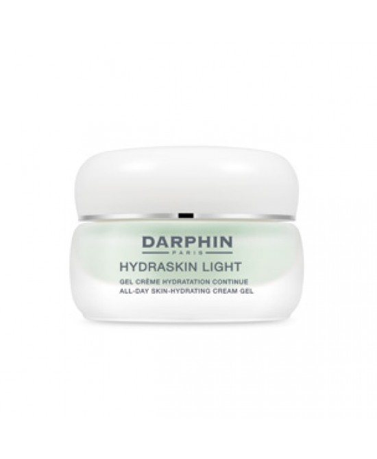 DA HYDRASKIN LIGHT prezzi bassi