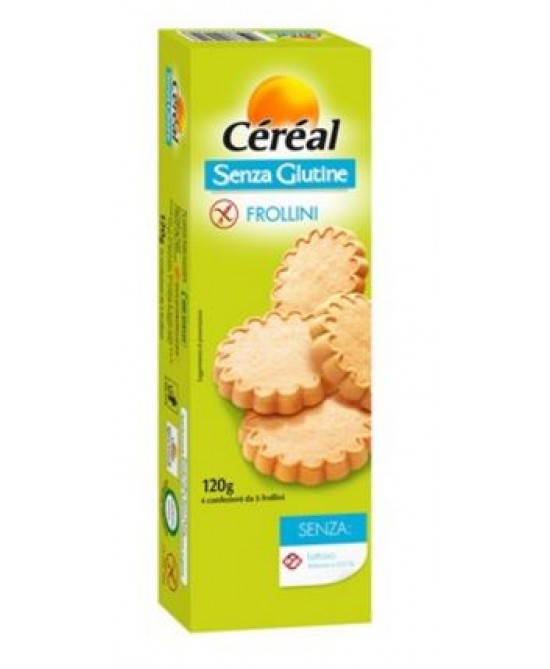 CEREAL FROLLINI 120G-904367810