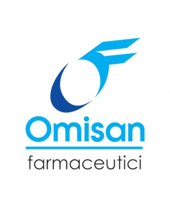 ALLERGOVIS GOCCE 15ML prezzi bassi