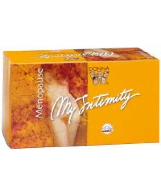 DONNA W MY INTIMITY MENOPAUSE-904644073