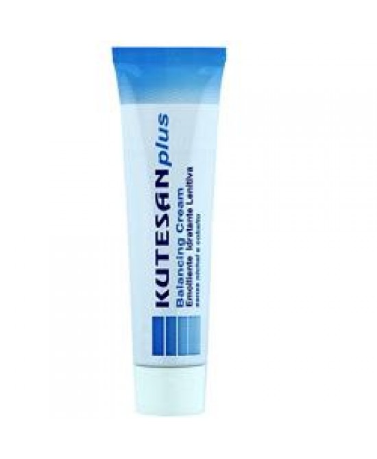 KUTESAN PLUS 50ML prezzi bassi