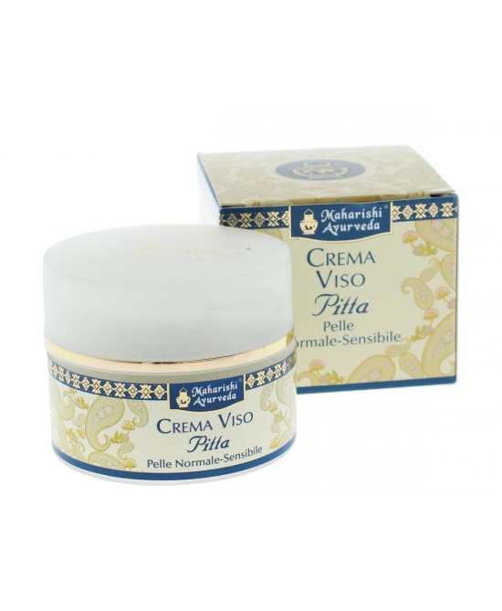 CREMA VISO PITTA 50ML-904730773