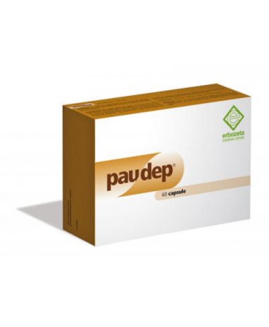 PAUDEP 60CPS-904907995