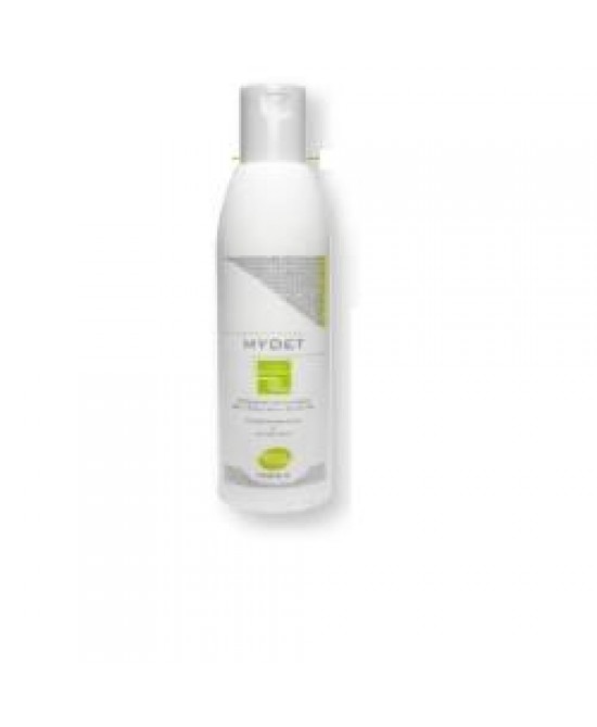 Mydet Docciaschiuma 200ml