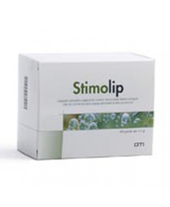 STIMOLIP 60PRL prezzi bassi