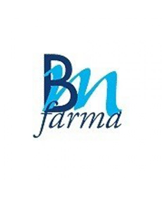 CERUSOL DETERGENTE SPRAY 100ML prezzi bassi