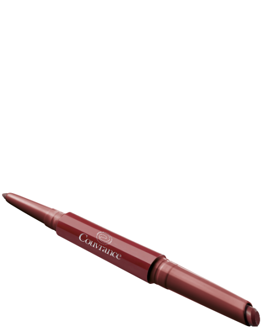 AVENE COUVRANCE DUO LAB/CONT02-905429787