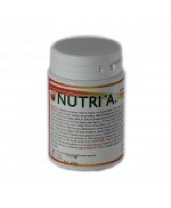 NUTRI A 60CPR-905598215