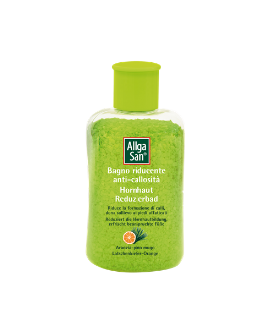 ALLGA SALI PEDIL ANTICALL prezzi bassi