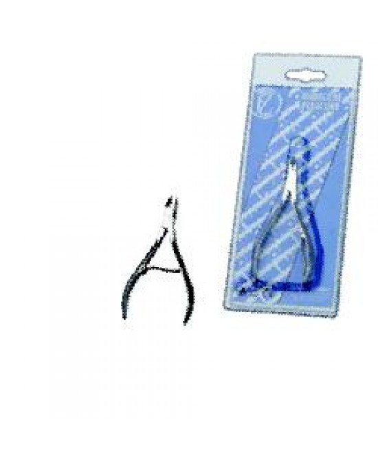 TRONCHESE PELLICINE TRONCHESE PELLICINE-905888549