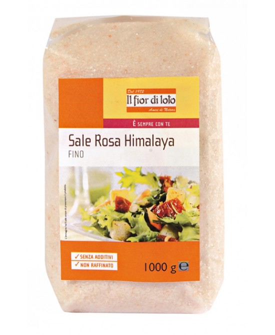SALE HIMALAYA FINE 1000G prezzi bassi