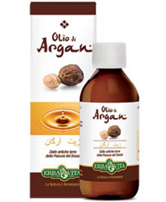 OLIO ARGAN 30ML prezzi bassi