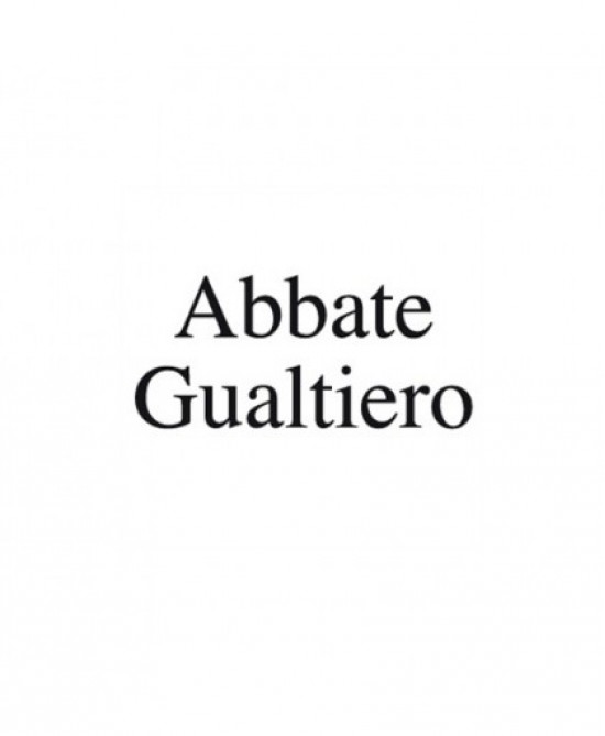 DERMONICE CR SUPERIDRAT 50ML prezzi bassi