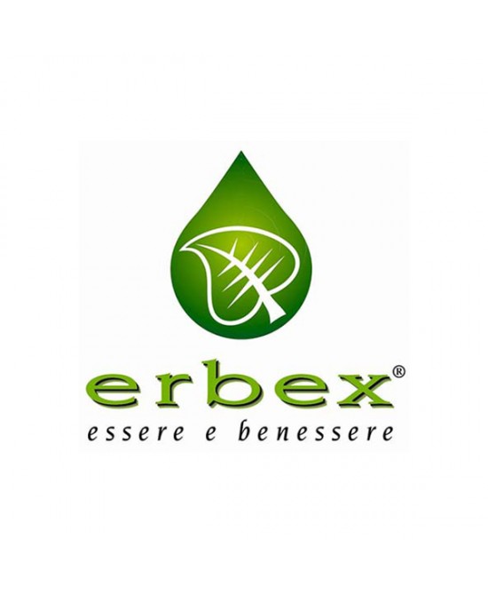 Erbex Calendula Gel 75ml