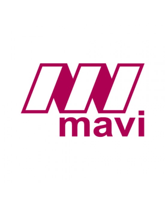 MAVISOLE 15 CR VISO PROT/M 60M-906138969