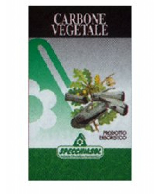 CARBONE VEG ERBE 80CPS-906260260