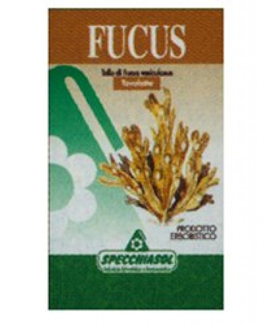 FUCUS ERBE 150TAV prezzi bassi