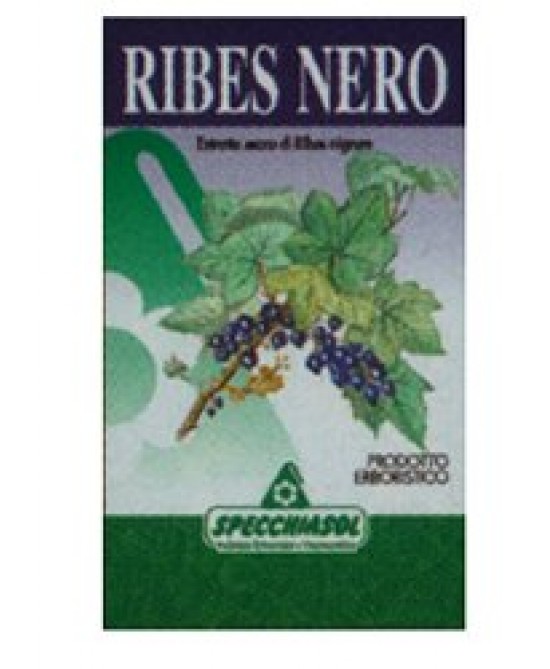 RIBES NE ERBE 75CPS prezzi bassi