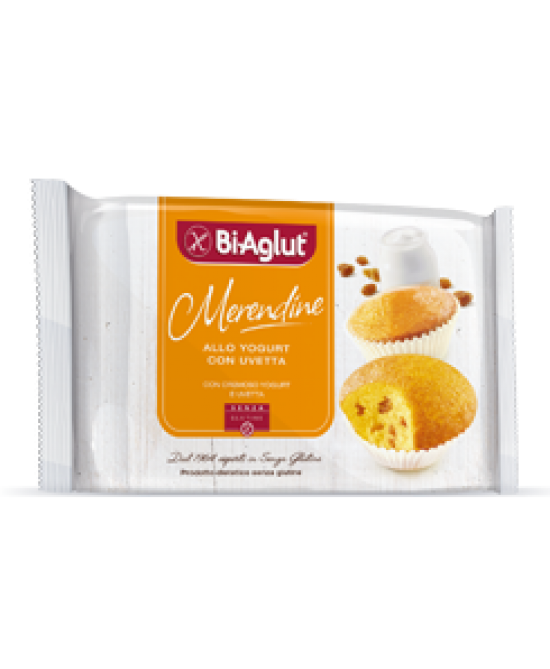 BIAGLUT MERENDINE UVETTA 180G-906316474