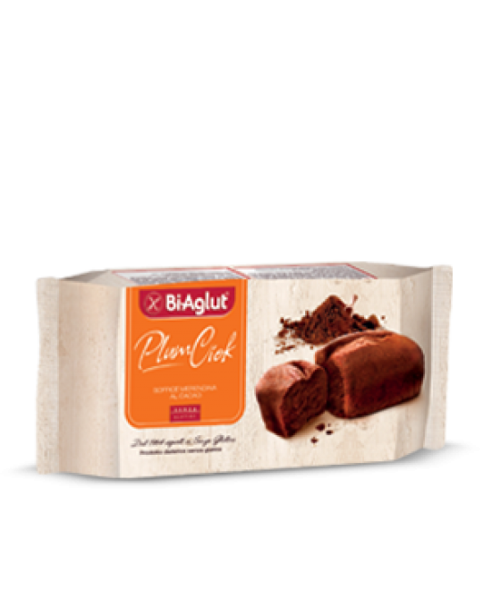 BIAGLUT PLUMCIOK 180G BIAGLUT PLUMCIOK 180G-906539768