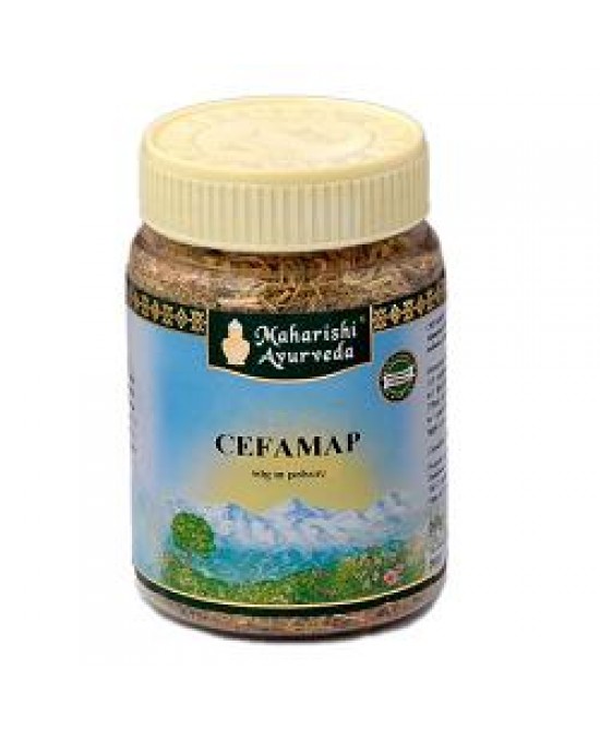 CEFAMAP POLVERE 60G prezzi bassi