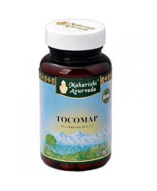 TOCOMAP 60CPR prezzi bassi
