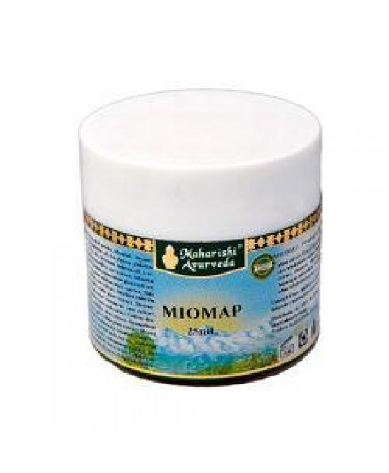 MIOMAP BALSAMO 25ML prezzi bassi