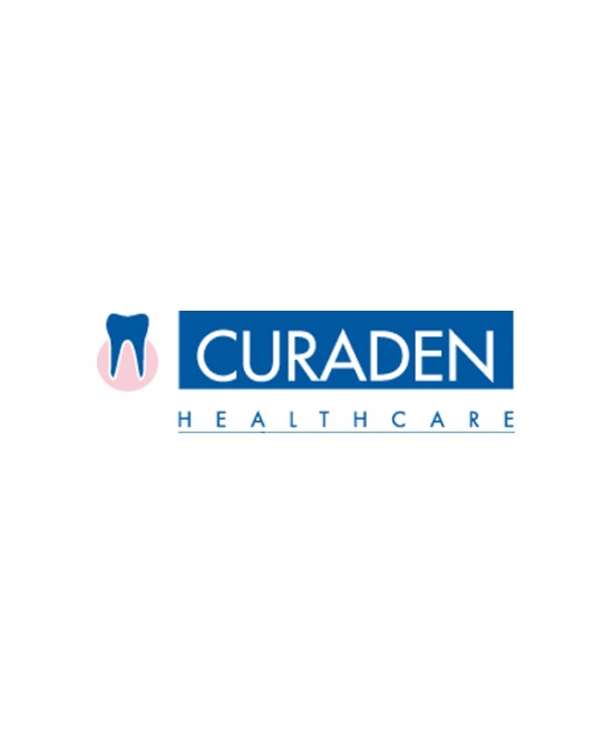 CURAPROX DENTAL FLOSS PERIOFLO CURAPROX DENTAL FLOSS PERIOFLO-906584444