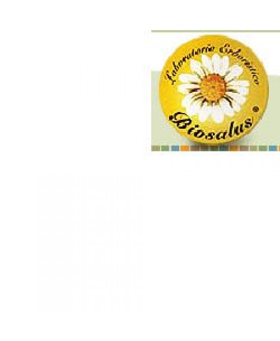 BIOCARBOPLUS 100CPS 38G prezzi bassi