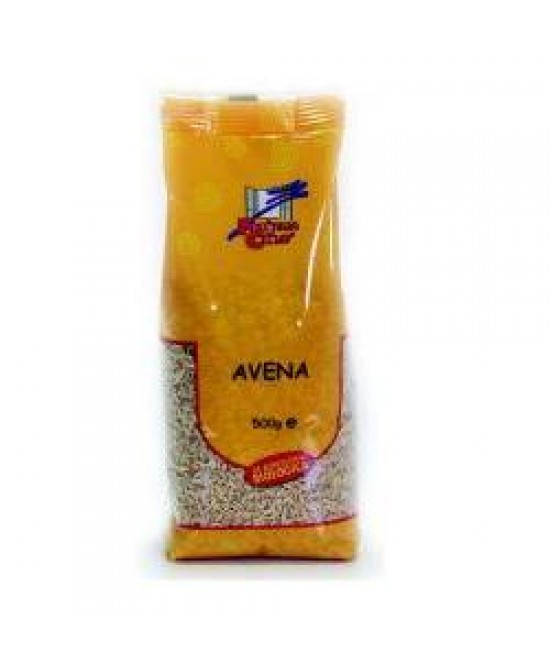 AVENA DEC ITA BIO 500G-906594193