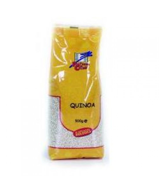 QUINOA BIO 500G prezzi bassi