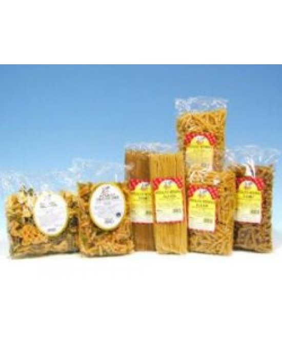 SPAGHETTI SOIA BIO 500G prezzi bassi