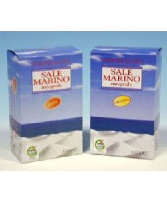 SALE MARINO INT GROSSO SIC1KG prezzi bassi