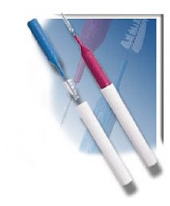 Gum Travler 1514 Scovo 1,3 4pz