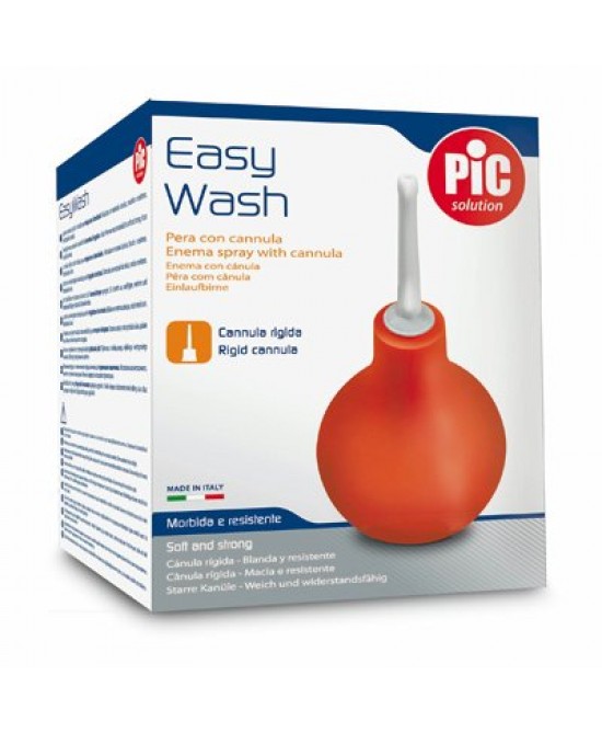 PERA PIC N4 140ML prezzi bassi